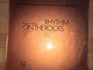 Roland Kovac Trio - Rhythm On The Rocks  - Selected Sound -