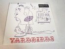 YARDBIRDS ROGER THE ENGINEER 180 GRAM MONO 2011 MOVLP289-LP/Vinyl/Record