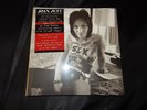 Joan Jett ?”Recorded and Booked” Limited Edition 7? Vinyl plus Book, NEW, Sealed