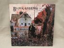 Warner Brothers WS1871 - Black Sabbath - debut album - promo label album