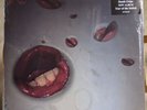 Death Grips - Year Of The Snitch *INDIE EXCLUSIVE CLEAR VINYL* sealed