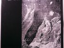 ROTTING CHRIST Passage to Arcturo 12