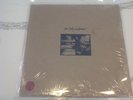 Wildflowers Tom Petty Vinyl LP Original Pressing STILL IN ORIGINAL SHRINK WRAP