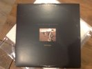 Untitled Almost Famous soundtrack Classic Records numbered vinyl LP NM to M-