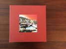Led Zeppelin Houses of the Holy Super Deluxe Edition Vinyl/CD Box Set   mint