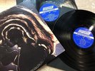 The Rolling Stones ?Hot Rocks 1964-1971 2LP US vinyl London 2PS 606/7 FOC 1971