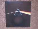 PINK FLOYD 
