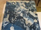 The Who Phases Limited Edition Box Set MISSING QUADROPHENIA Great Price