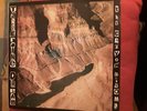 TANGERINE DREAM -   THE CANYON DREAMS. COLOURED VINYL    LP. VINYL /   . EX.CON