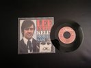 Star Club Lee Curtis kelly
