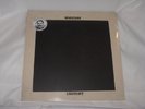 Mint New Graveyard Lights Out Cream Colored Vinyl LP Sealed SS LTD