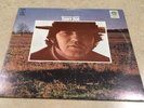 Tony Joe White Tony Joe Monument SLP 18142 1970 Swamp Funk Breaks Rare