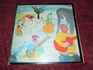 The Band Music From Big Pink US Capital Records SKAO 2955 Beautiful Copy