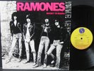 The Ramones 