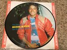 MICHAEL JACKSON STORY 12