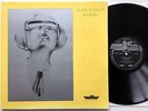 Klaus Schulze - Audentity 2LP  Innovative Communication KS 80.025-26