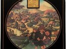 Leonard Rosenman - The Lord Of The Rings 2LP(The Original Soundtrack Recording)