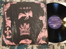 LED ZEPPELIN   ASTRAY IN BATON ROUGE LP   CO-8001   NM
