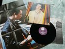 Sid Vicious - Sid Sings A3/B3 LP With Poster + Inner  Punk- Sex Pistols EX Vinyl