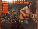 BOBBIE GENTRY Ode to Billie Joe LP | Brand New Sealed Record Store Day RSD