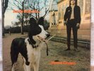 ANDY ROBERTS, Home Grown Vinyl LP Album