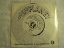 * THE CREATION ** PAINTER MAN * * PLANET * * 1966 *
