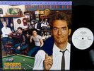 MFSL Huey Lewis And The News 