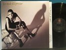 SINEAD O'CONNOR AM I NOT YOUR GIRL RARE ORIG 1992 UK LP INNER CHEN 26 POST PUNK