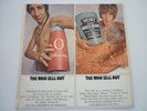 The Who - The Who Sell Out - Mono Original 1967 Track Label UK LP -1st Press