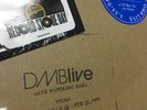 Dave Matthews Band ?DMBLive Trax Charlottesville, Va Black Friday RSD 4LP NEW