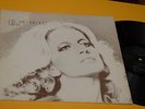 MINA LP DEL MIO MEGLIO 1 PRIMA ST ORIG 1971 NM   MULTIGATEFOLD COVER TOP COLLECT
