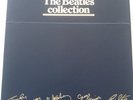 THE BEATLES COLLECTION- Box mit 13 LP`s /  sehr guter Zustand