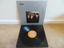 BUZZCOCKS - Another Music In A Different Kitchen(UK 1978 1ST PRESS VINYL ALBUM)