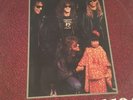 Metallica The Unstoppable Force Vinyl Live