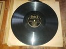Jazz/Pop 78 Lot-ELLA, Gloria Van, BING, Gloria DeHaven, Oscar Peterson, Promos