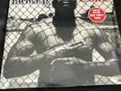 The Game -The Documentary 2.0 [New Vinyl LP] Limited Edition-Red Vinyl 180G