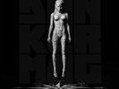 Die Antwoord - Donker Mag