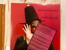 TMR VAULT 36 Captain Beefheart TROUT MASK REPLICA LP Vinyl Third Man Records new