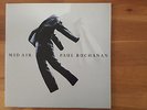 LP PAUL BUCHANAN – Mid Air NM (The Blue Nile) Vinyl