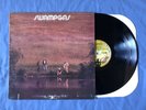 Swampgas   Self Titled   VG+   Buddah BDS-5102