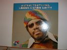 Lonnie Liston Smith / Astral Traveling