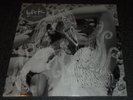 BJORK-VESPERTINE-UK 2015 WHITE VINYL 2LP+DL-LIMITED EDITION OF 5000-NEW & SEALED