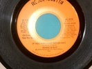 *** MAGIC NIGHT ***IF YOU AND I HAD NEVER MET **ROULETTE DEMO
