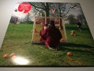 Syd Barrett / Pink Floyd - An introduction to Syd - Harvest UK 2011 - New RSD