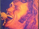 JOHNNY HALLYDAY 
