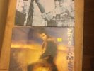 TOM WAITS  Alice   and   Bounced Checks  (rare tracks and outtakes)    2 LPs