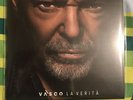 ROSSI VASCO LA VERITA' VINILE 7