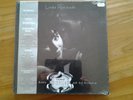 Linda Ronstadt & The Nelson Riddle Orchestra -What's New 3 RECORD SET// NEU //