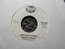 Sandra Wright m- promo 7 Wounded Woman / same