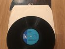 Roy Harper-Folkjokeopus-Blue Liberty UK 1969 Rare Original